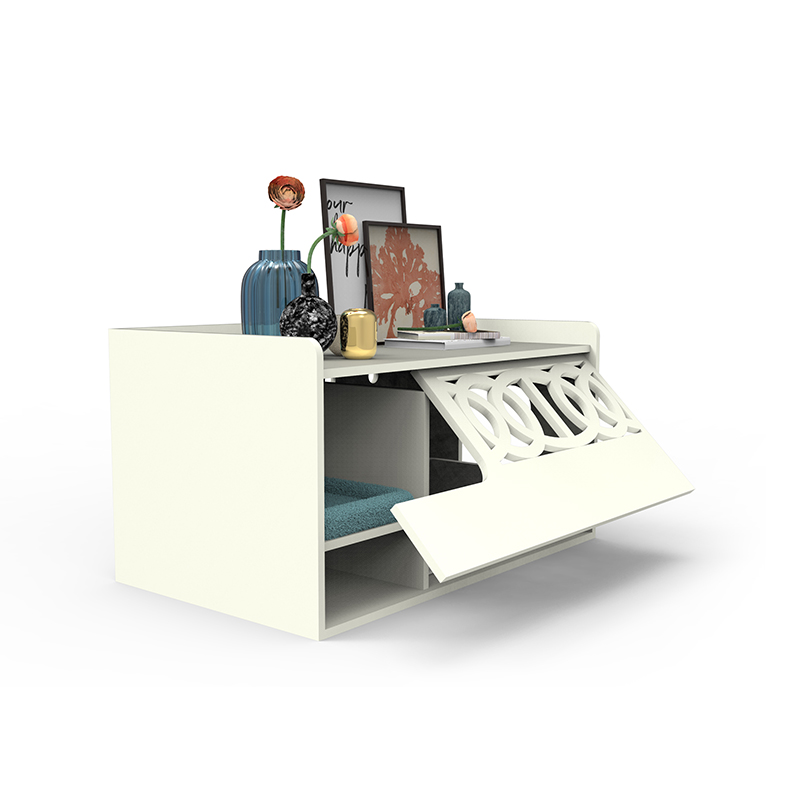 Toilet Toilet Toilet Tersembunyi Toilet Kabinet Furniture Kandang Kucing Toilet Toilet Toilet Tersembunyi Toilet Kabinet Furniture Kandang Kucing