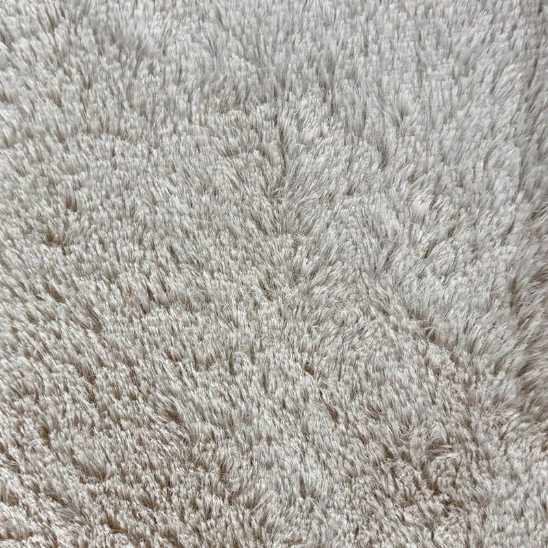 Menara Kayu Kucing Rumah Sisal Gores Posts Kucing Panjat Panjat Bingkai Menara Kayu Kucing Rumah Sisal Gores Posts Kucing Panjat Panjat Bingkai