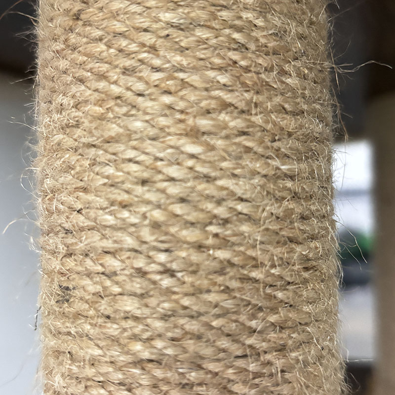 Menara Kayu Kucing Rumah Sisal Gores Posts Kucing Panjat Panjat Bingkai Menara Kayu Kucing Rumah Sisal Gores Posts Kucing Panjat Panjat Bingkai