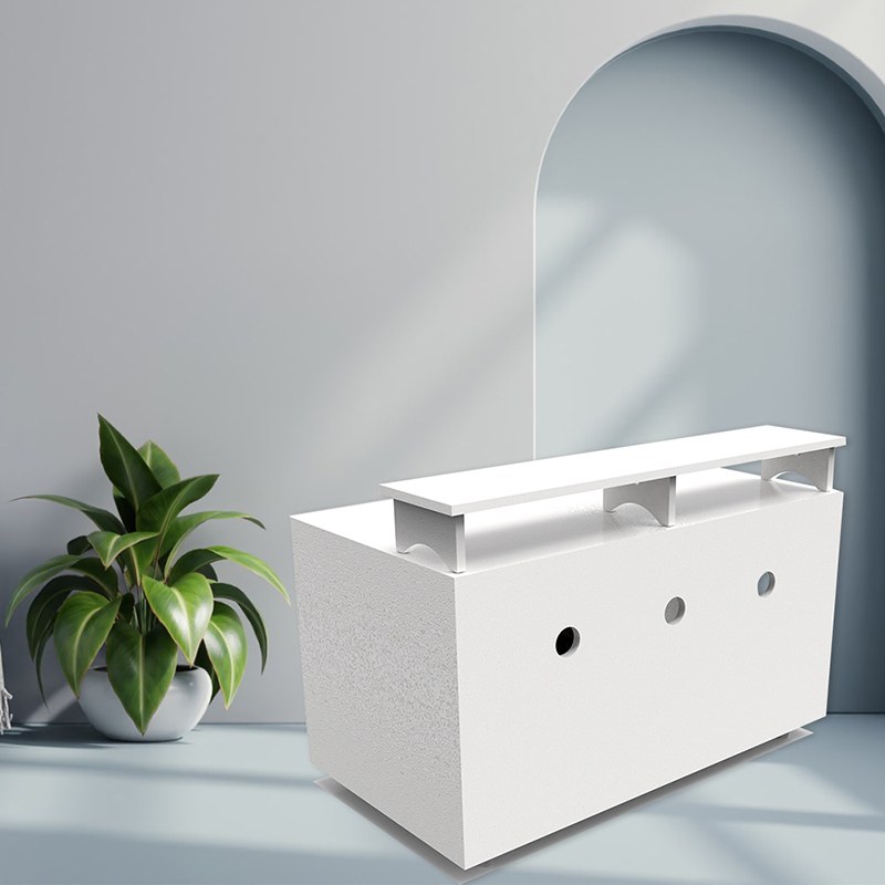 Furnitur kamar mandi kucing besar tiang kabinet tersembunyi furnitur kandang kucing Furnitur kamar mandi kucing besar tiang kabinet tersembunyi furnitur kandang kucing