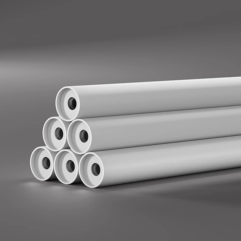 Minimalis geometris menara kayu lucu kondominium kondominium pohon kucing Minimalis geometris menara kayu lucu kondominium kondominium pohon kucing