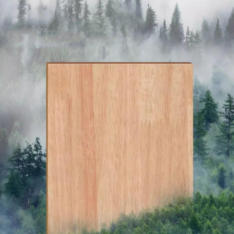 Bentuk jamur kondominium menara panjat kayu bingkai pohon kucing solid dengan tangga Bentuk jamur kondominium menara panjat kayu bingkai pohon kucing solid dengan tangga