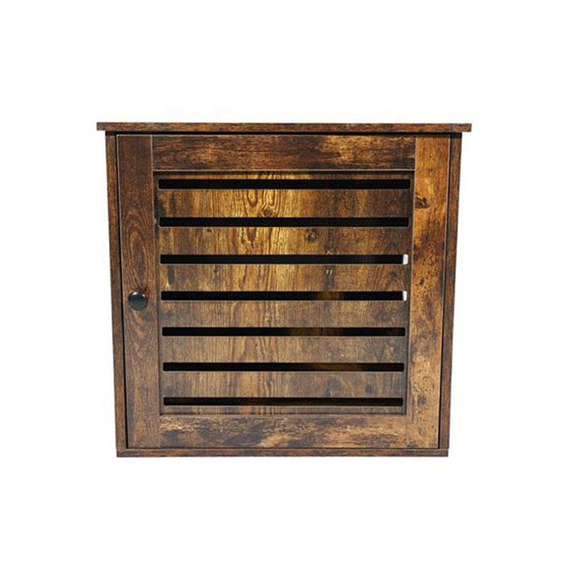 Furnitur meja samping dalam ruangan kucing kandang kucing kotoran kucing Furnitur meja samping dalam ruangan kucing kandang kucing kotoran kucing