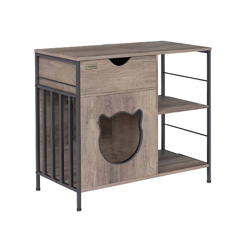 Furnitur hewan peliharaan