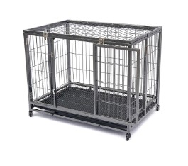 Bagaimana cara memilih tempat tidur kucing kayu dengan ukuran yang tepat untuk memastikan kenyamanan bagi kucing dengan ukuran berbeda?